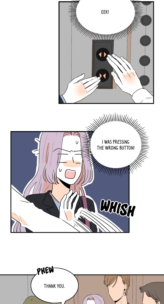 Chapter 83 - Image 26