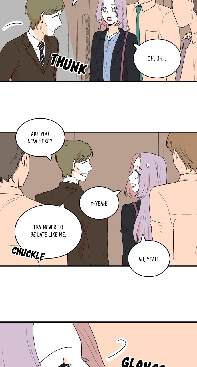 Chapter 83 - Image 27