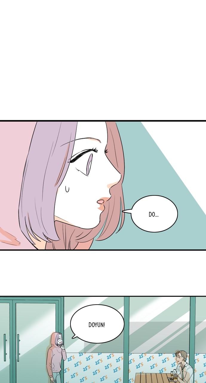 Chapter 83 - Image 2