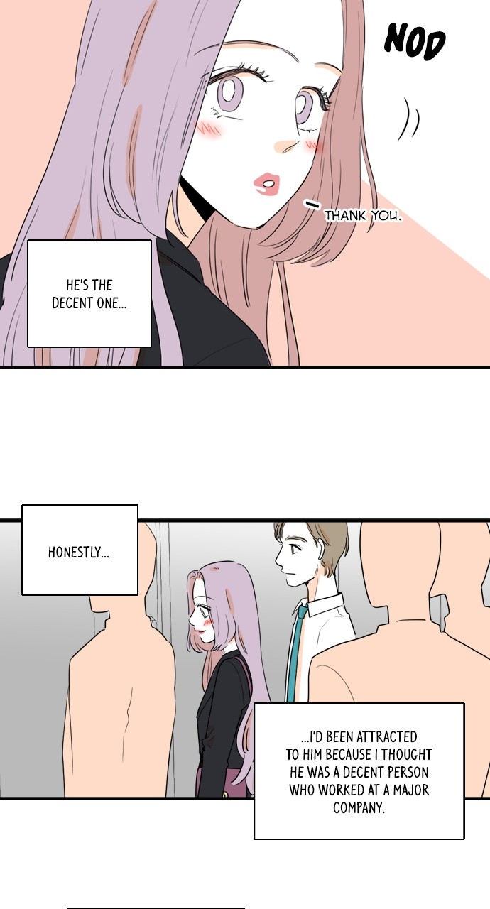 Chapter 83 - Image 29