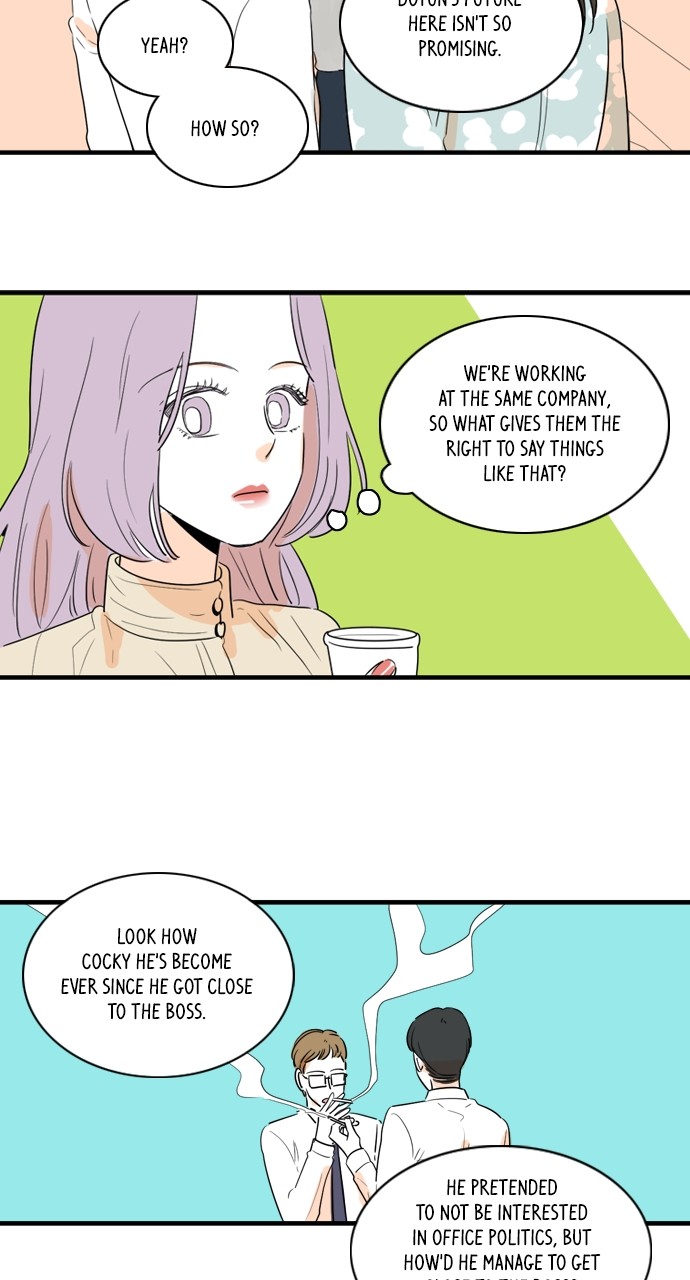 Chapter 83 - Image 33