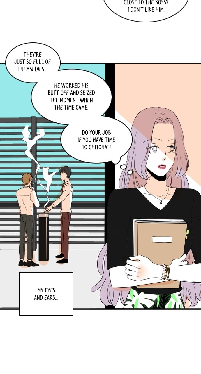 Chapter 83 - Image 34