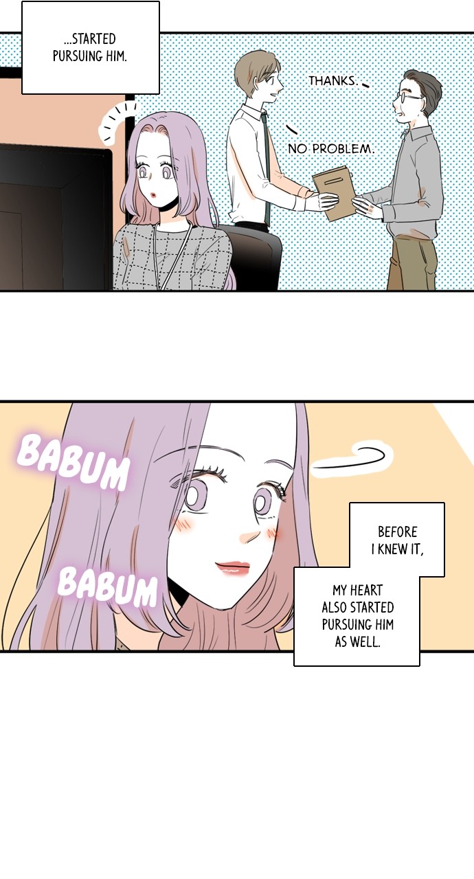 Chapter 83 - Image 35