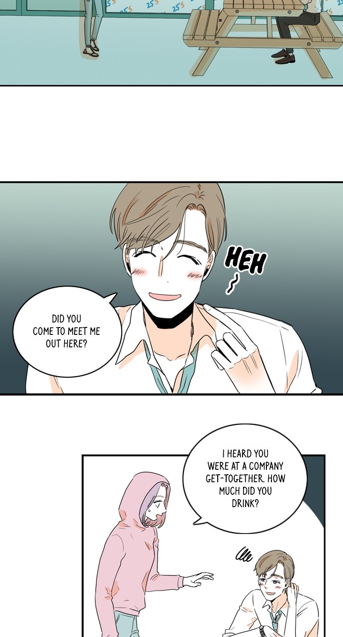 Chapter 83 - Image 3
