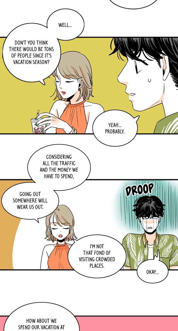 Chapter 83 - Image 45