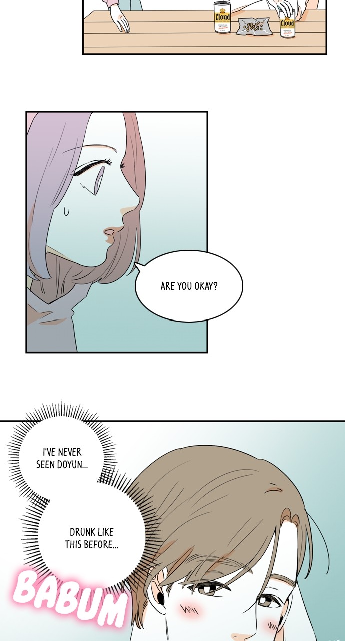 Chapter 83 - Image 4