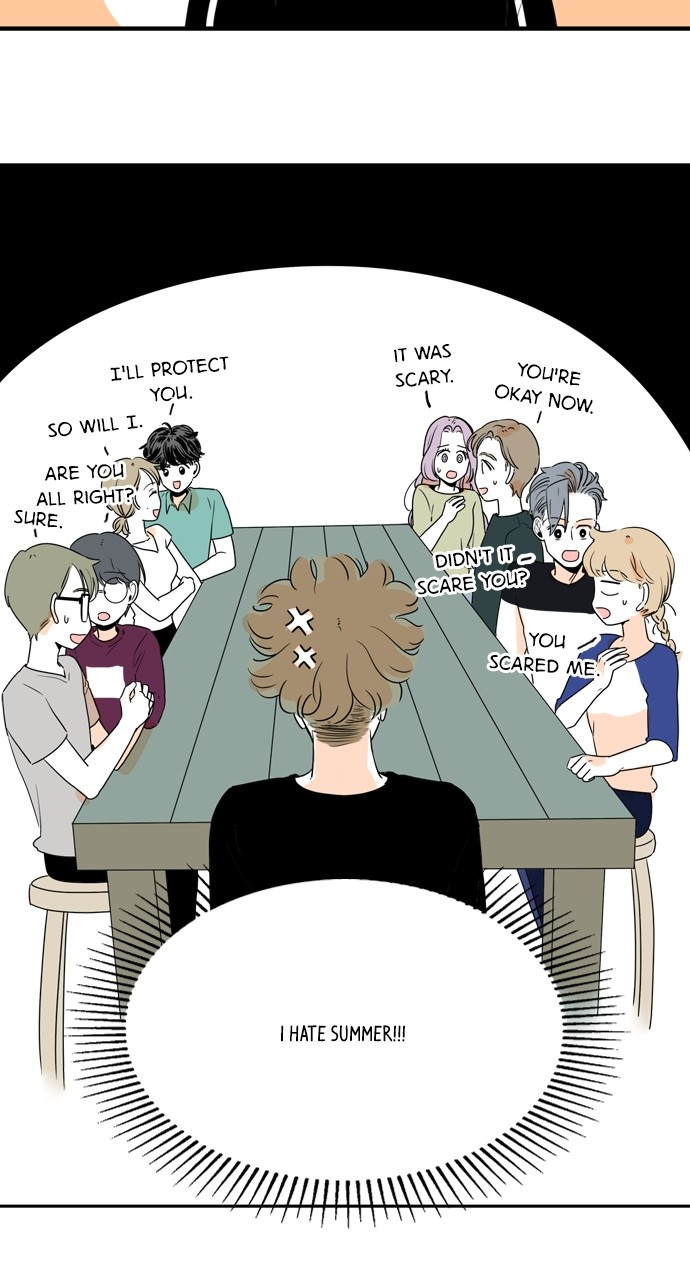 Chapter 83 - Image 52