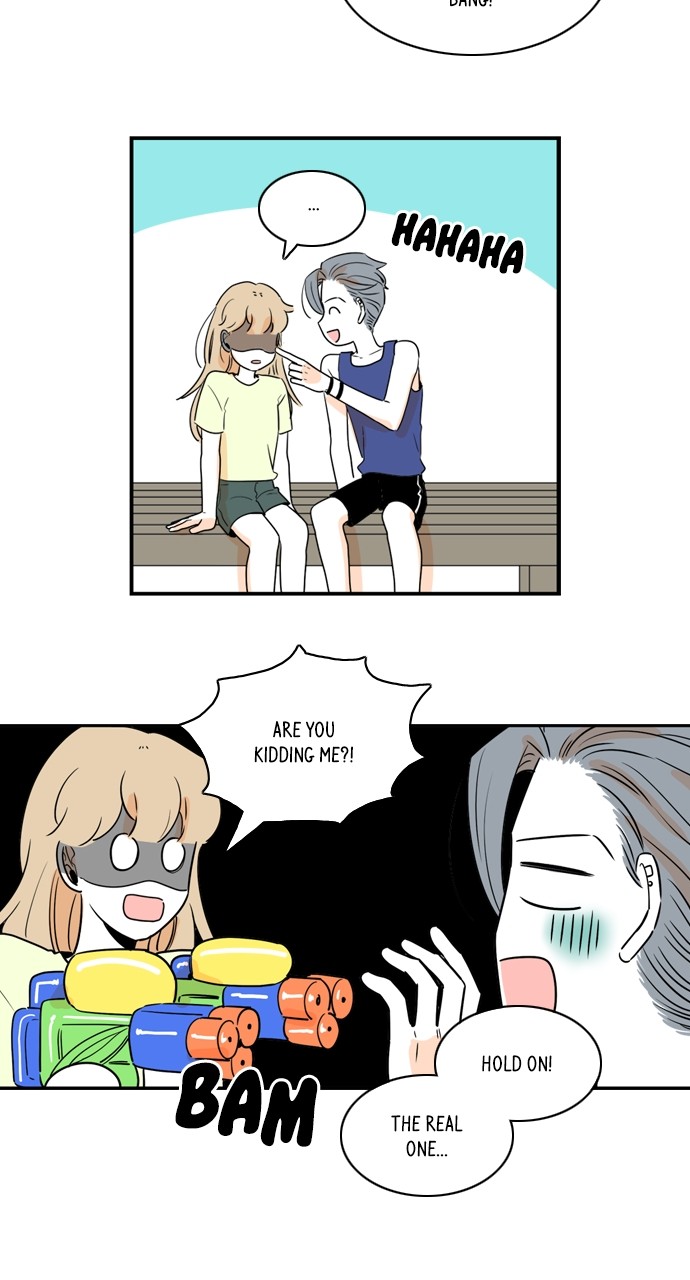 Chapter 83 - Image 54