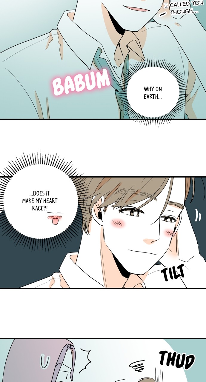Chapter 83 - Image 5
