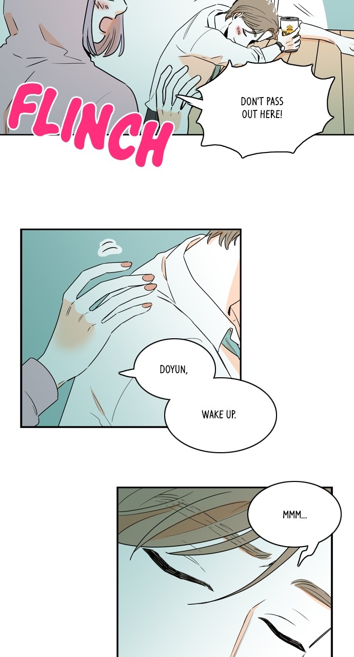 Chapter 83 - Image 6