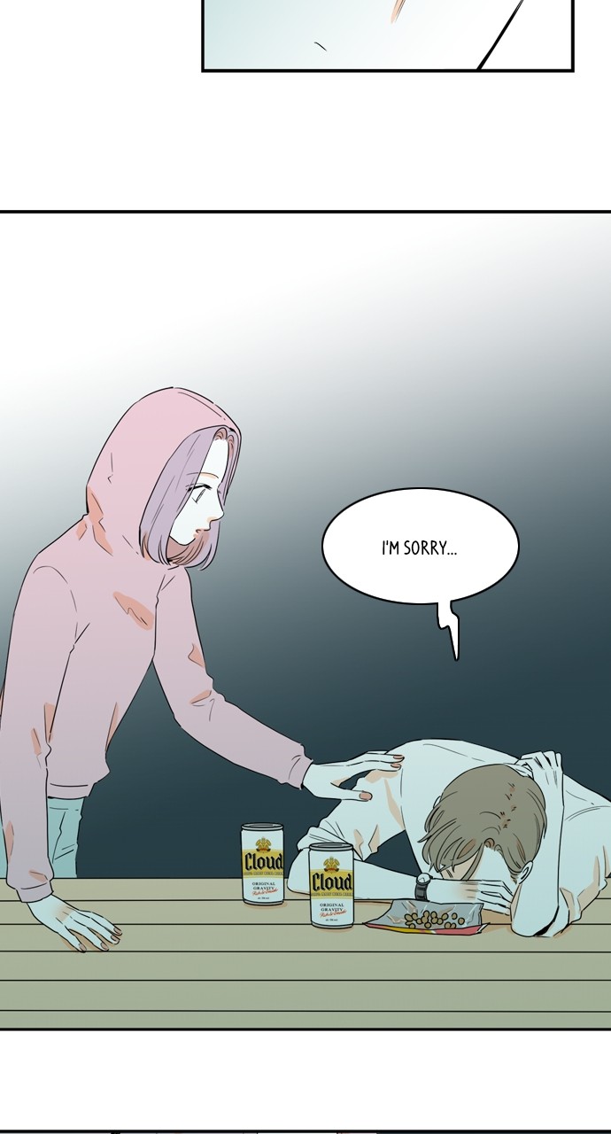 Chapter 83 - Image 7