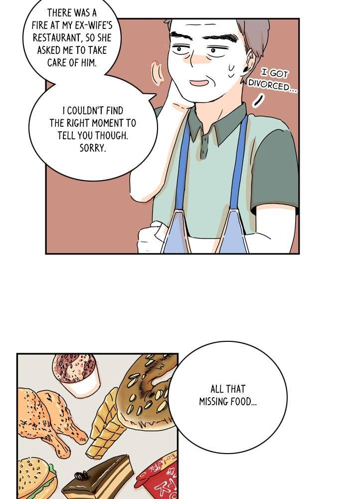 Chapter 9 - Image 10