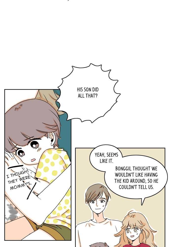 Chapter 9 - Image 12