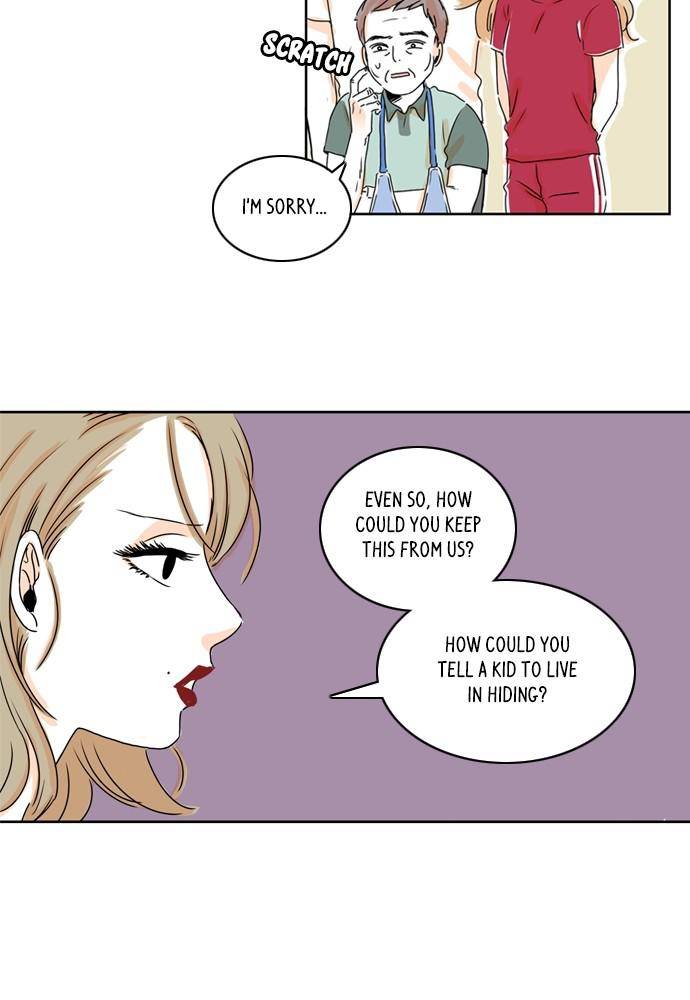 Chapter 9 - Image 13