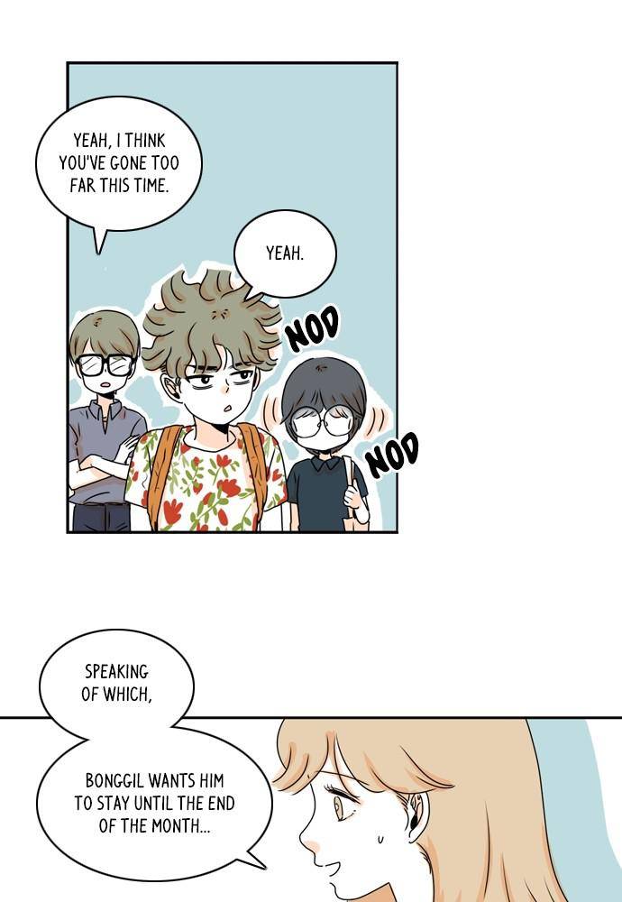 Chapter 9 - Image 14