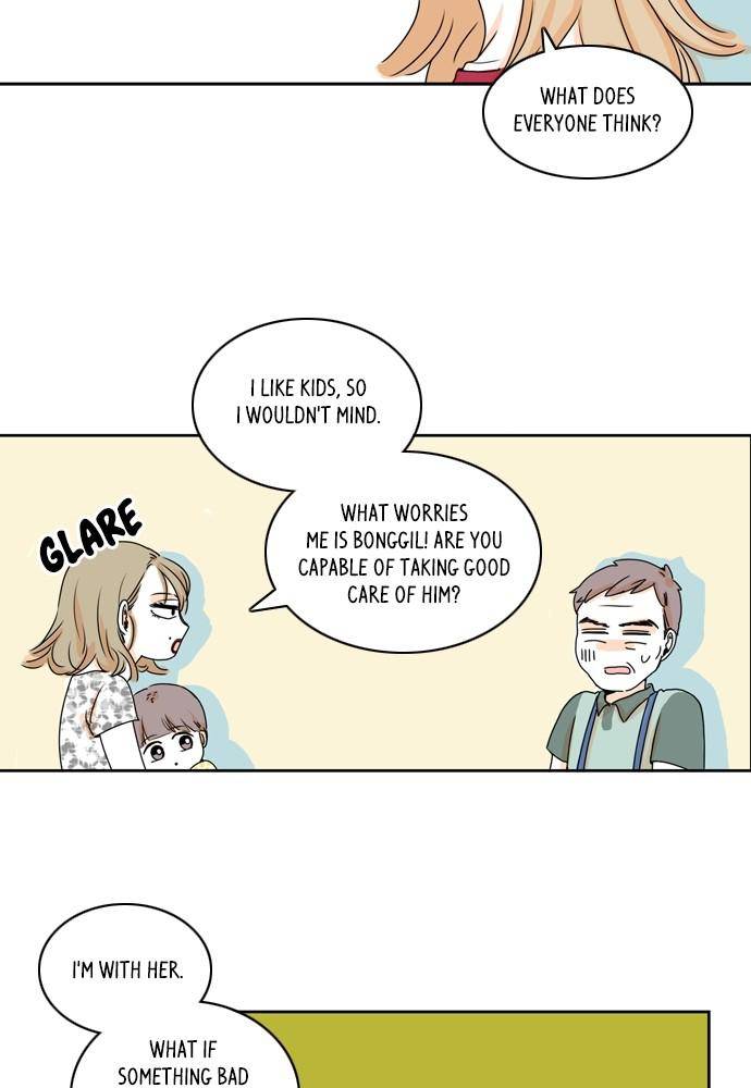 Chapter 9 - Image 15
