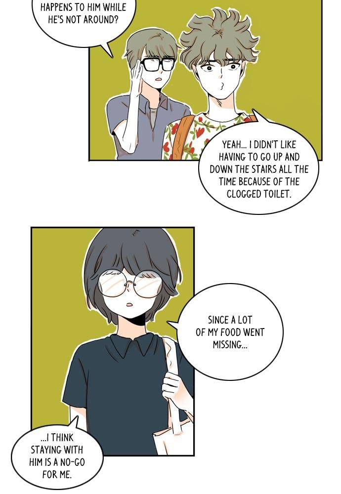 Chapter 9 - Image 16
