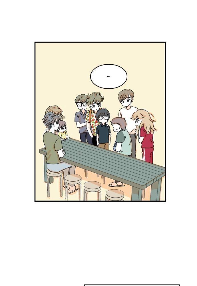 Chapter 9 - Image 17