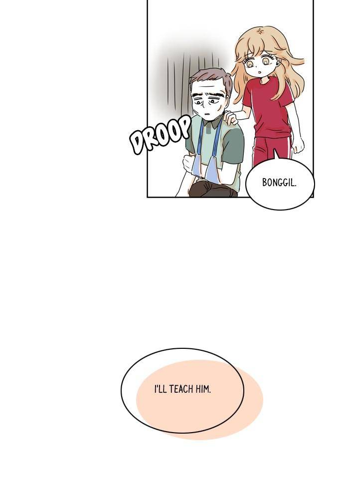 Chapter 9 - Image 18