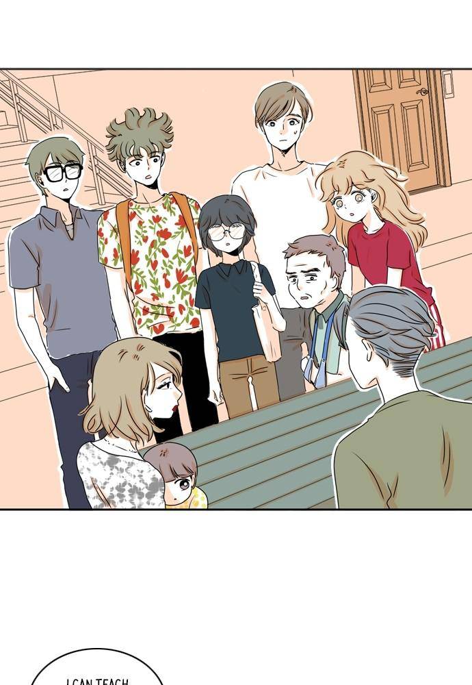 Chapter 9 - Image 19