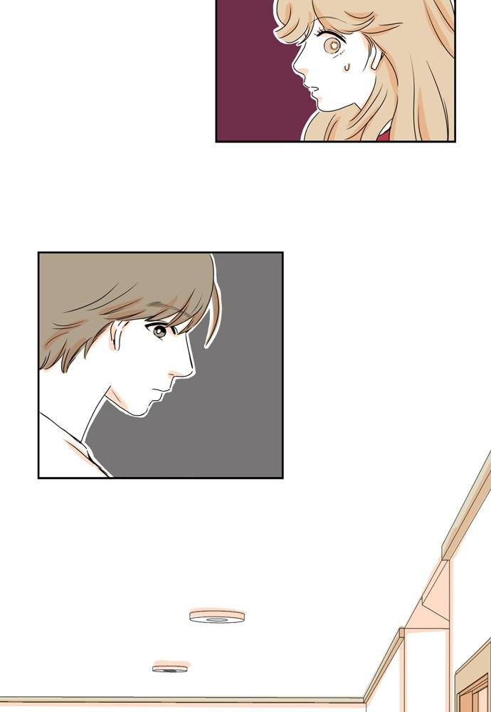 Chapter 9 - Image 2