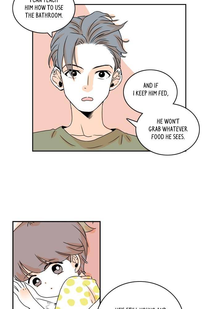 Chapter 9 - Image 20