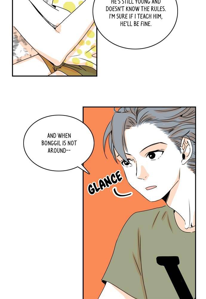 Chapter 9 - Image 21