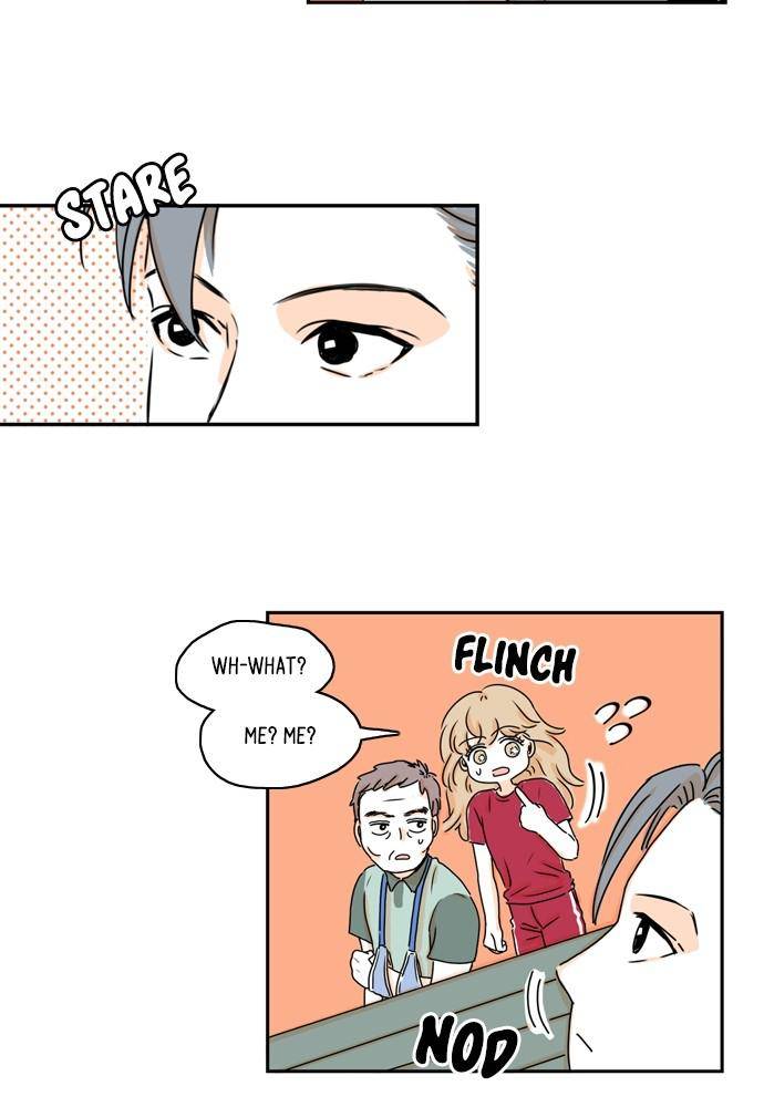 Chapter 9 - Image 22