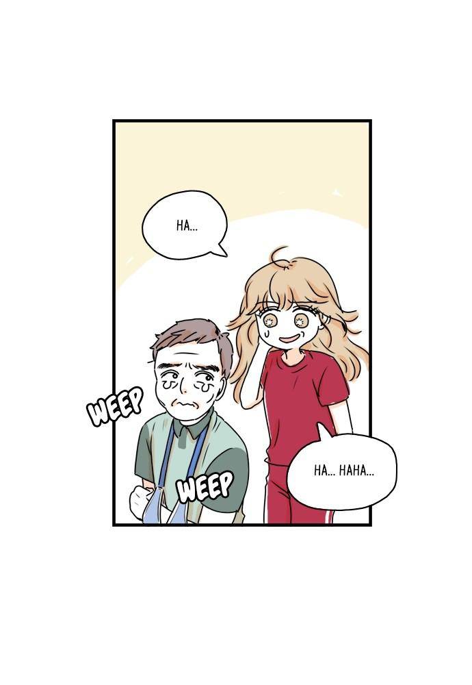 Chapter 9 - Image 23