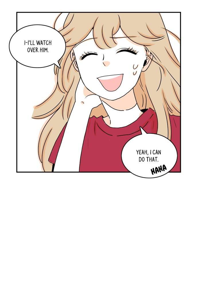 Chapter 9 - Image 24