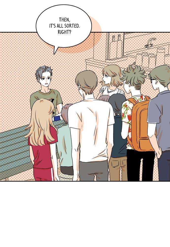 Chapter 9 - Image 25