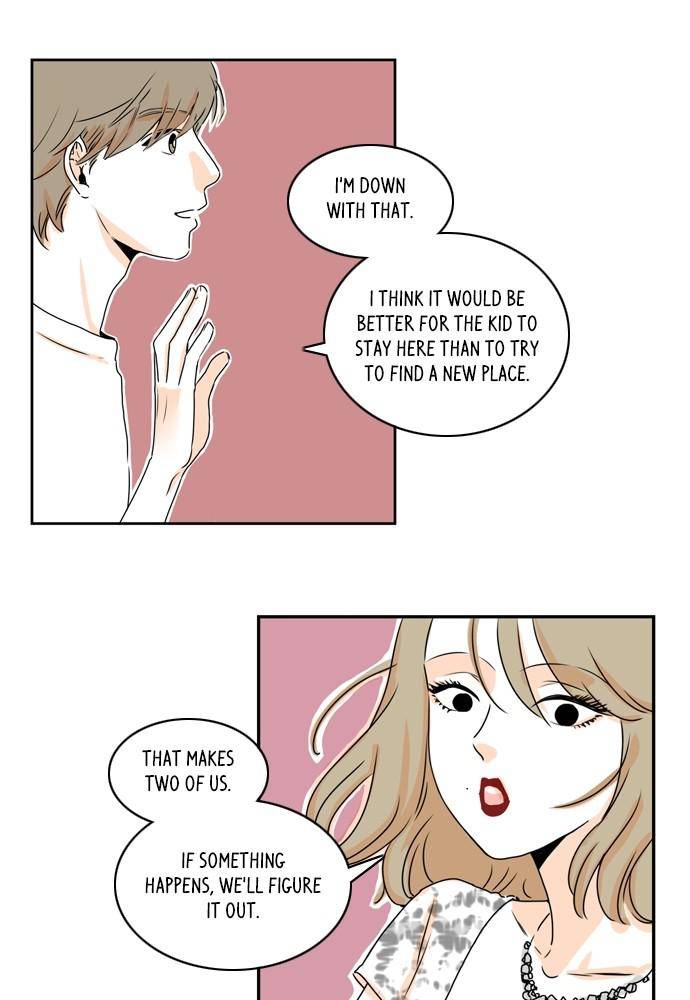 Chapter 9 - Image 27