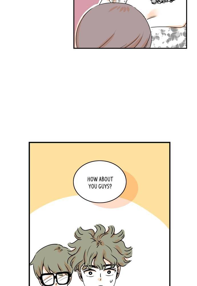 Chapter 9 - Image 28