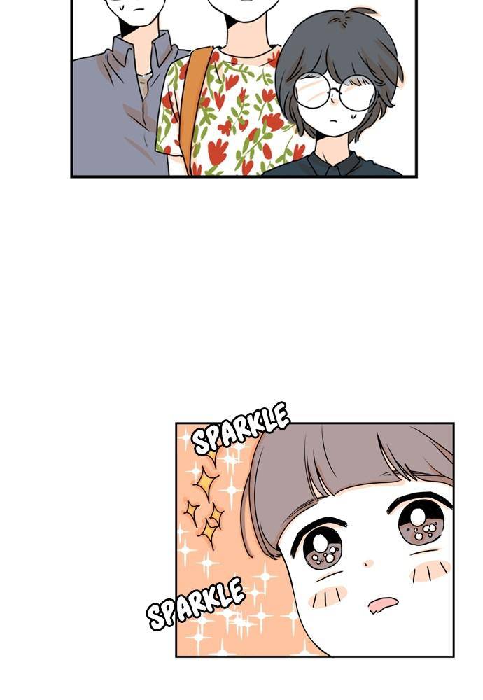 Chapter 9 - Image 29