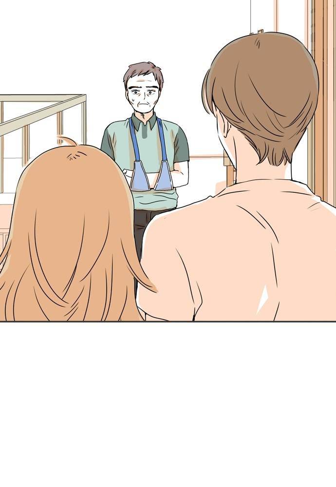Chapter 9 - Image 3