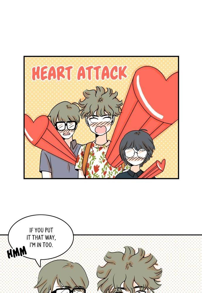 Chapter 9 - Image 30