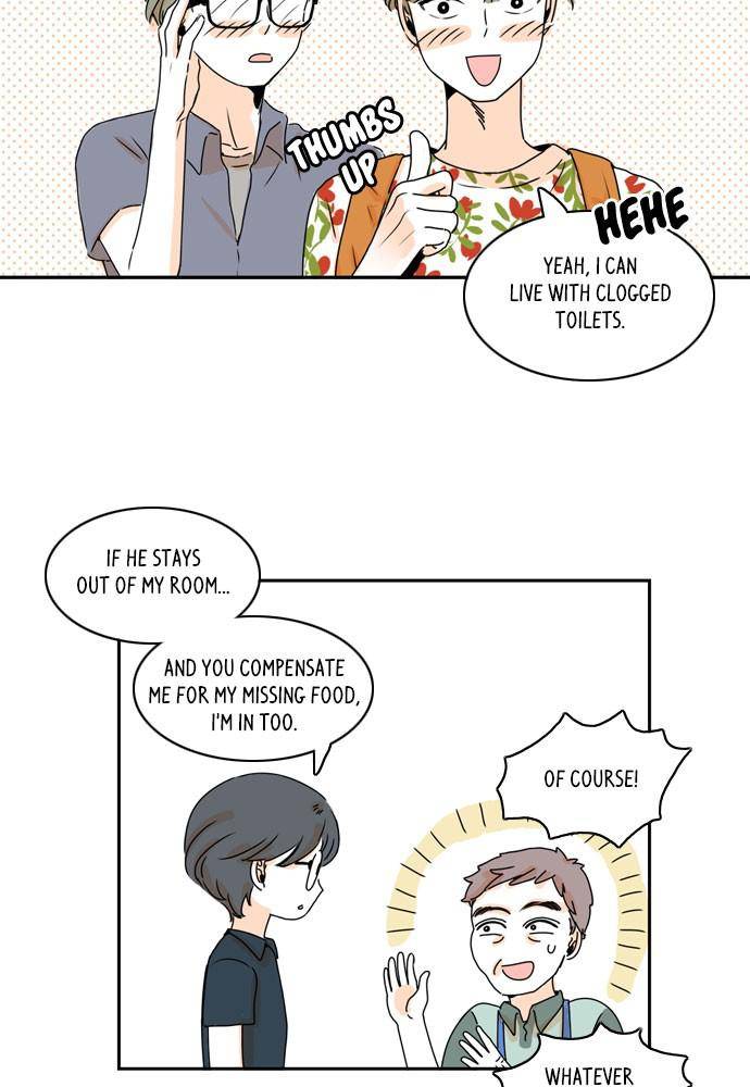 Chapter 9 - Image 31