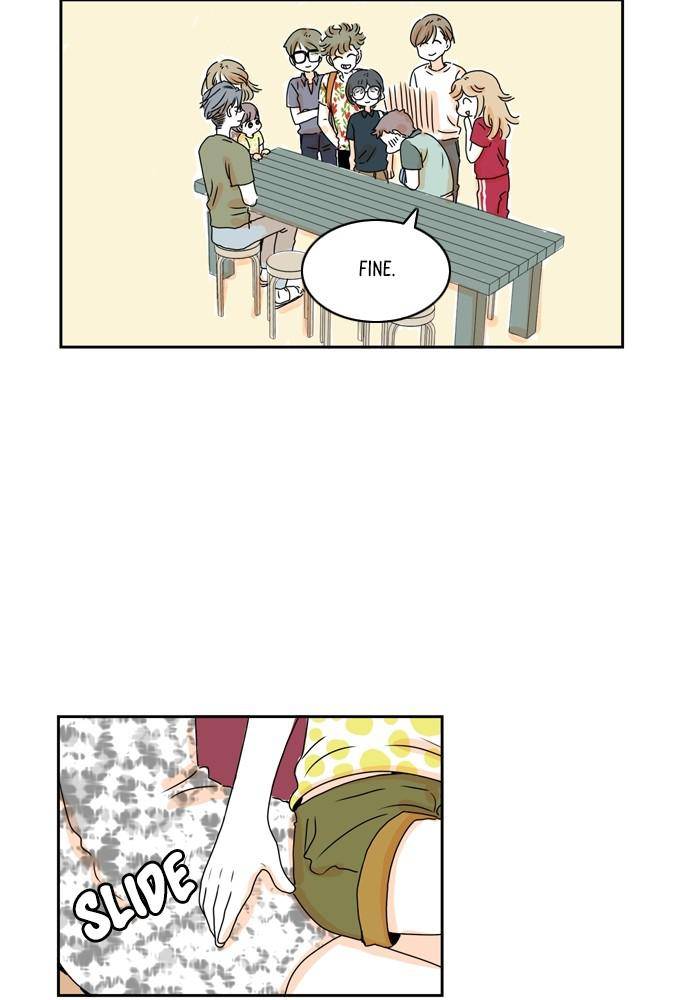 Chapter 9 - Image 33