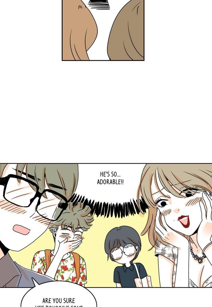 Chapter 9 - Image 36