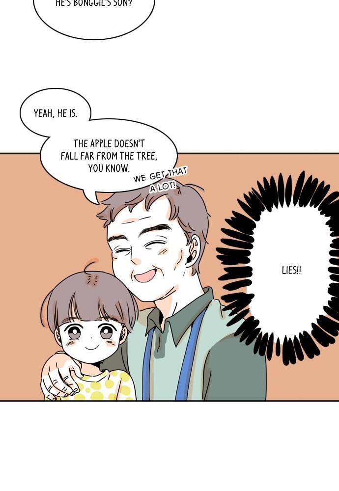 Chapter 9 - Image 37