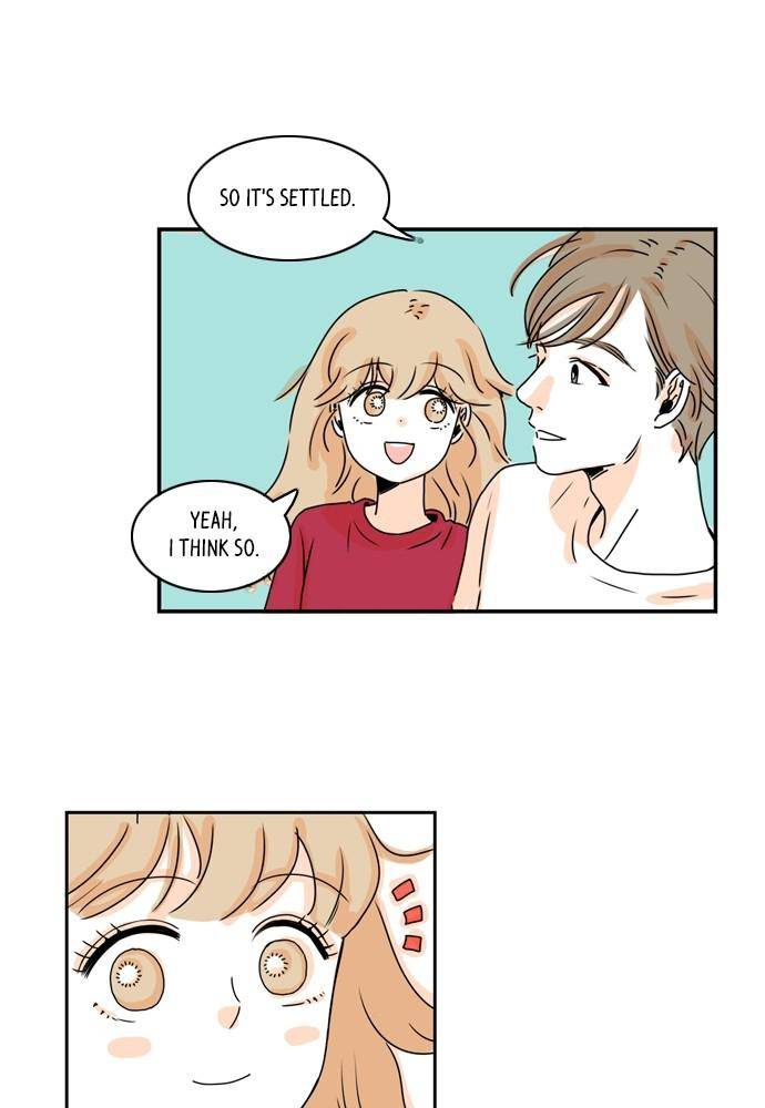 Chapter 9 - Image 38