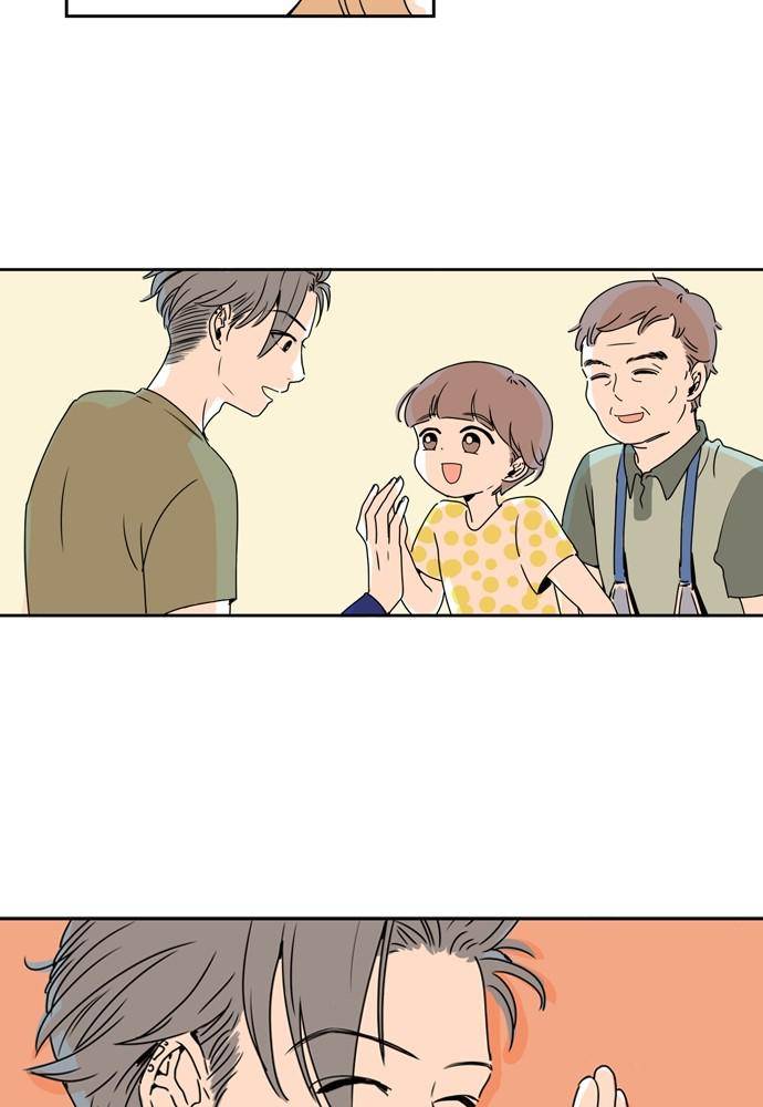Chapter 9 - Image 39