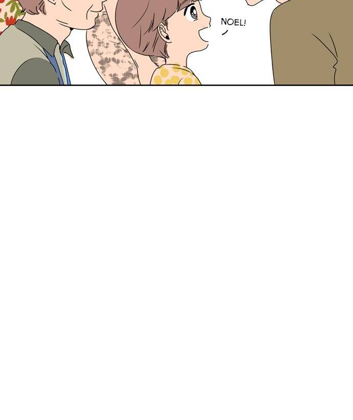 Chapter 9 - Image 41
