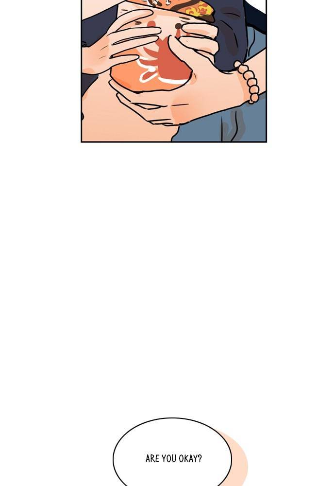 Chapter 9 - Image 49