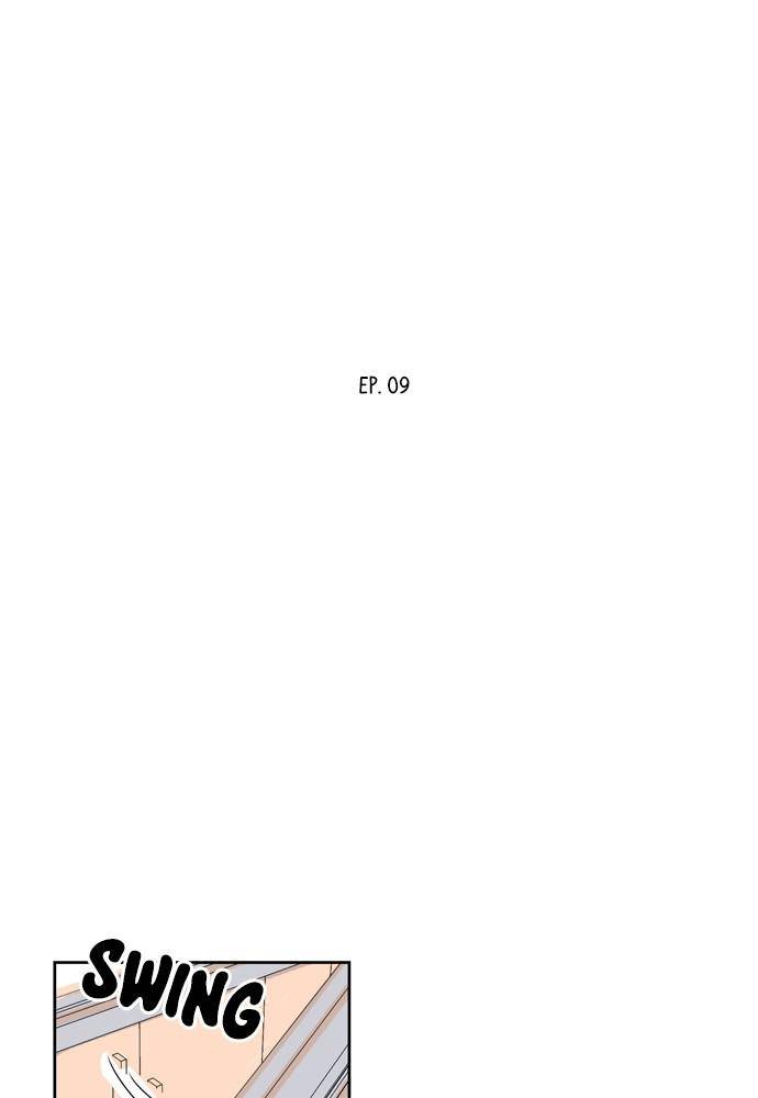 Chapter 9 - Image 5