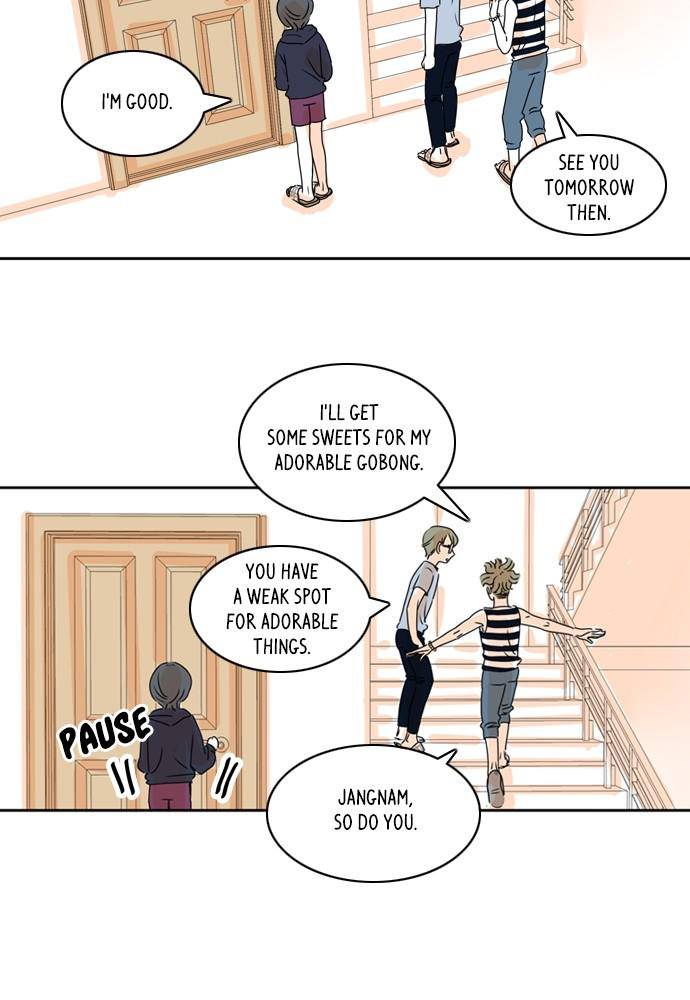 Chapter 9 - Image 52