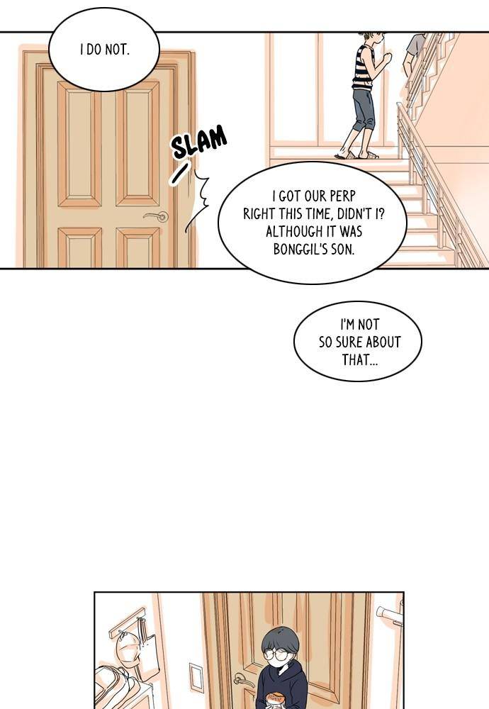 Chapter 9 - Image 53