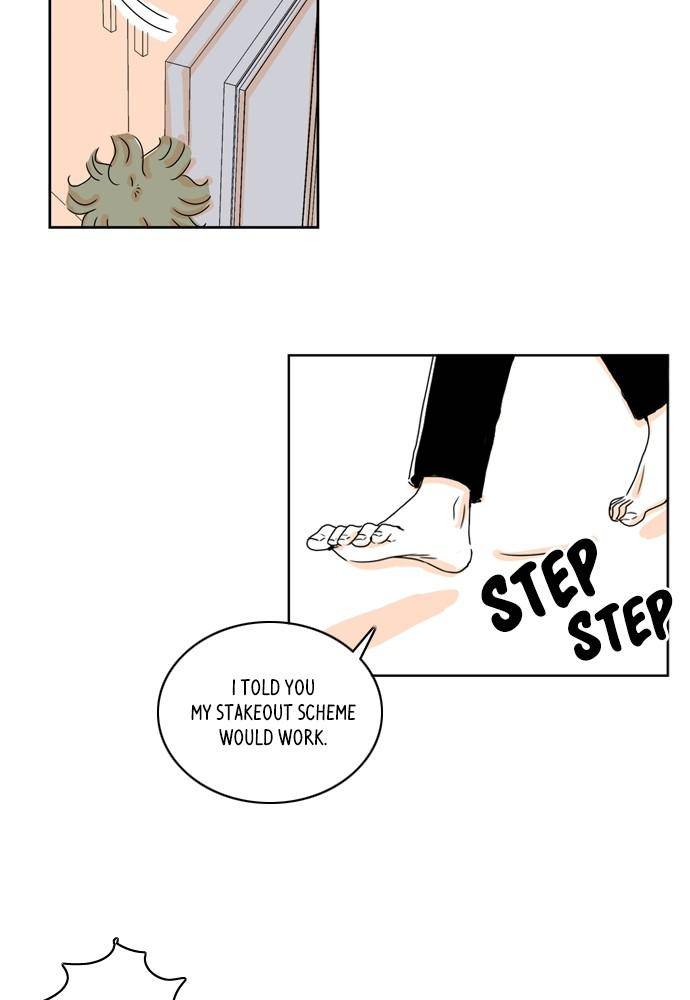 Chapter 9 - Image 6