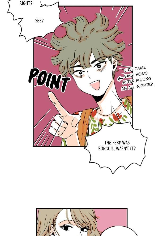 Chapter 9 - Image 7