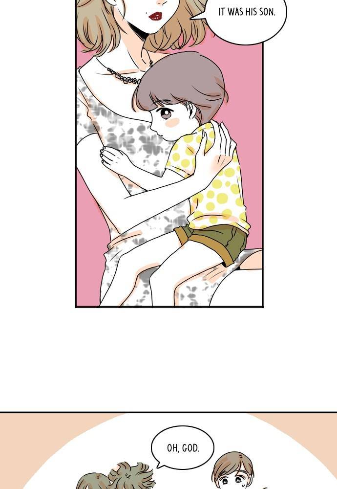 Chapter 9 - Image 8